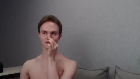 Angel online show from 02-22-25, 12:40