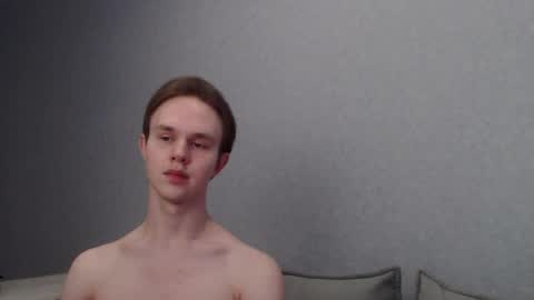 Angel online show from 02-23-25, 12:05