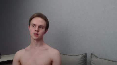 Snapshot of angelraaay chatting on 02-23-25, 06:23 Angel online show from 02-23-25, 06:23