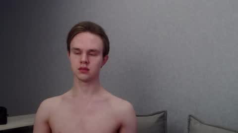 Angel online show from 02-26-25, 08:59