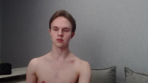 Snapshot of angelraaay chatting on 03-04-25, 06:50 Angel online show from 03-04-25, 06:50