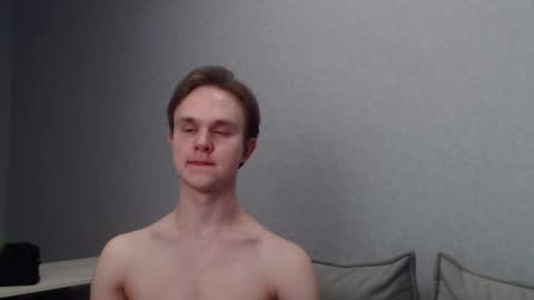 Angel online show from 03-05-25, 09:04