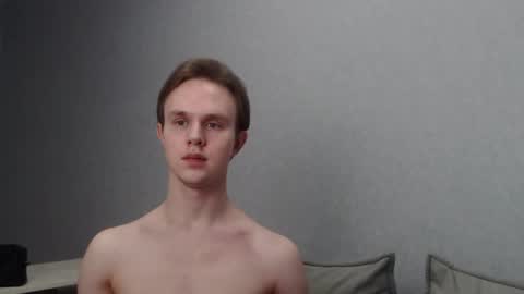 Angel online show from 03-06-25, 09:42