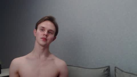 Angel online show from 03-11-25, 07:03