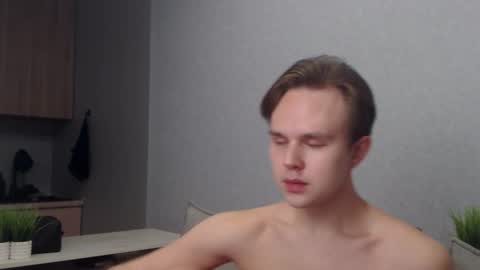 Angel online show from 12-23-25, 10:35