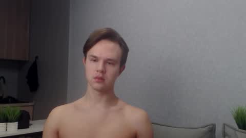 Angel online show from 01-08-26, 09:44