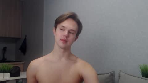 Angel online show from 02-14-26, 10:56