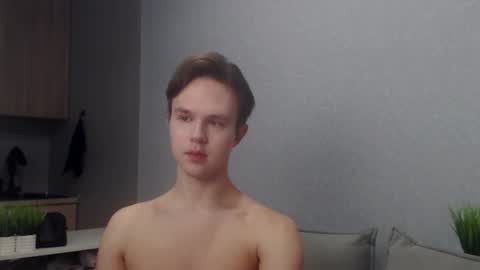 Angel online show from 03-06-26, 10:34