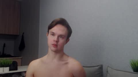 Angel online show from 03-08-26, 06:01