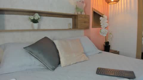 angelrose2323 online show from 12-06-24, 07:54