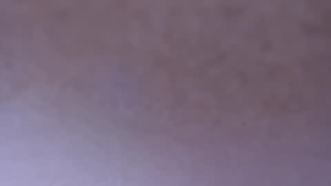 angelrose2323 online show from 03-01-25, 08:02