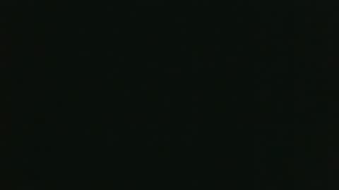 Snapshot of angelrrm chatting on 12-17-25, 02:50 angelrrm online show from 12-17-25, 02:50