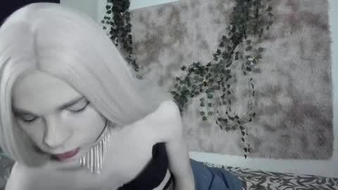 Aurora online show from 01-06-26, 06:33