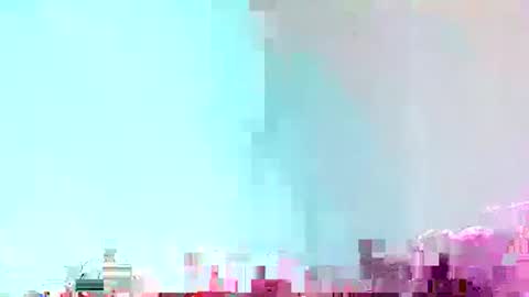 angels_0001 online show from 11-12-25, 08:37