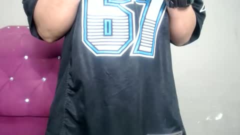 angels_0001 online show from 06-07-26, 03:49