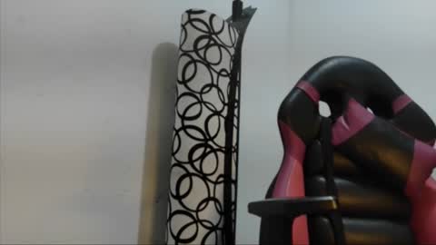 ivanna online show from 01-09-26, 03:31