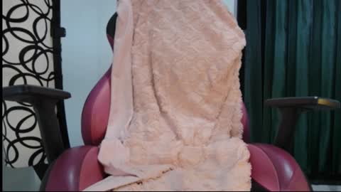 ivanna online show from 02-03-26, 04:10