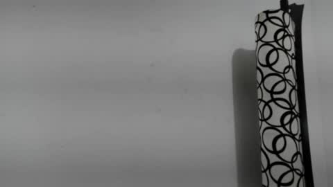 ivanna online show from 03-16-26, 03:56