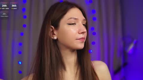 Nikki online show from 12-18-25, 08:42