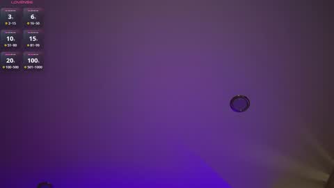 Nikki online show from 01-16-26, 02:37