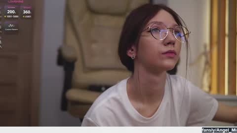 Nikki online show from 02-06-26, 08:51