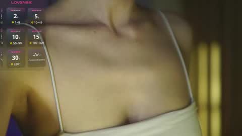 Nikki online show from 04-29-26, 06:28