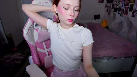 Yana online show from 01-11-26, 05:07