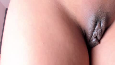 Angela online show from 02-09-25, 02:50