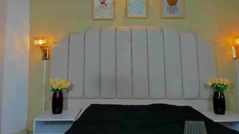 Snapshot of angelsbeaumont chatting on 07-29-26, 11:52 Angel Beaumont online show from 07-29-26, 11:52