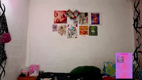   online show from 12-22-24, 09:33