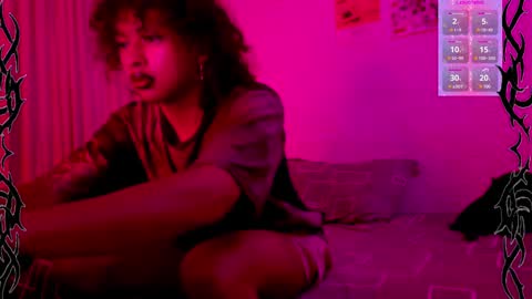   online show from 01-29-25, 06:54