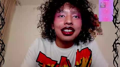   online show from 01-30-25, 05:52