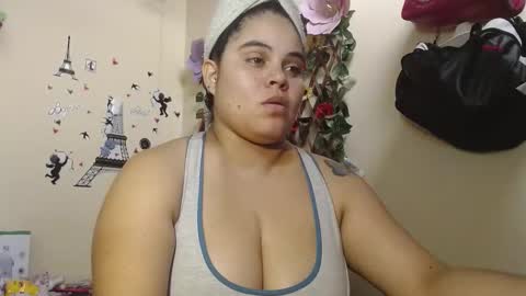 Snapshot of angelsexhotlatin chatting on 10-28-25, 03:14 angelsexhotlatin online show from 10-28-25, 03:14