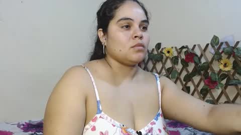 Snapshot of angelsexhotlatin chatting on 01-06-26, 03:49 angelsexhotlatin online show from 01-06-26, 03:49