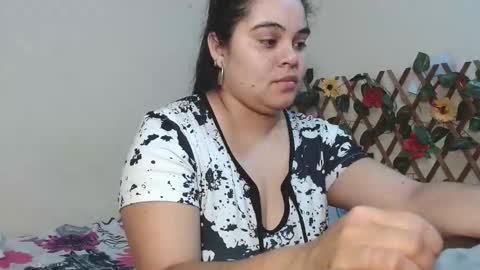 Snapshot of angelsexhotlatin chatting on 01-12-26, 03:39 angelsexhotlatin online show from 01-12-26, 03:39