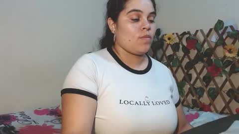 Snapshot of angelsexhotlatin chatting on 01-18-26, 12:14 angelsexhotlatin online show from 01-18-26, 12:14