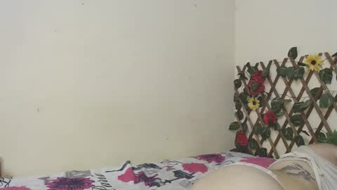 Snapshot of angelsexhotlatin chatting on 01-19-26, 03:27 angelsexhotlatin online show from 01-19-26, 03:27