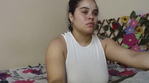 Snapshot of angelsexhotlatin chatting on 02-02-26, 03:22 angelsexhotlatin online show from 02-02-26, 03:22