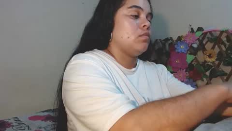 Snapshot of angelsexhotlatin chatting on 02-13-26, 01:56 angelsexhotlatin online show from 02-13-26, 01:56