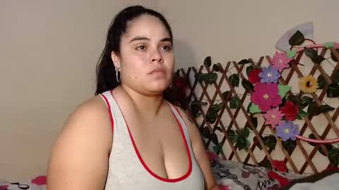 Snapshot of angelsexhotlatin chatting on 02-18-26, 02:02 angelsexhotlatin online show from 02-18-26, 02:02