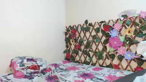 Snapshot of angelsexhotlatin chatting on 02-26-26, 02:10 angelsexhotlatin online show from 02-26-26, 02:10