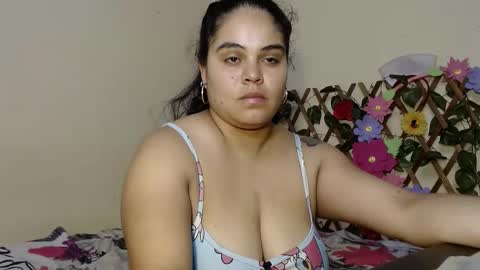 Snapshot of angelsexhotlatin chatting on 03-10-26, 03:50 angelsexhotlatin online show from 03-10-26, 03:50