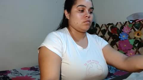 Snapshot of angelsexhotlatin chatting on 03-18-26, 01:42 angelsexhotlatin online show from 03-18-26, 01:42