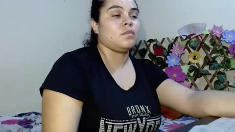 Snapshot of angelsexhotlatin chatting on 03-21-26, 02:38 angelsexhotlatin online show from 03-21-26, 02:38