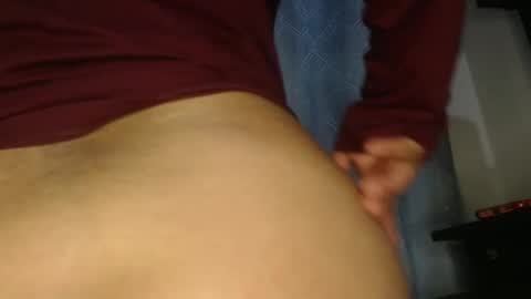 Snapshot of angelsexylatina chatting on 02-14-25, 01:02 rebeca online show from 02-14-25, 01:02