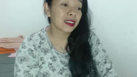 Snapshot of angelsexylatina chatting on 09-22-25, 12:12 rebeca online show from 09-22-25, 12:12