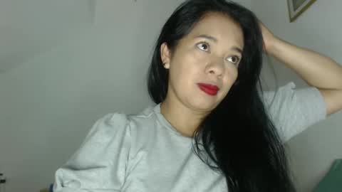 Snapshot of angelsexylatina chatting on 10-23-25, 08:18 rebeca online show from 10-23-25, 08:18
