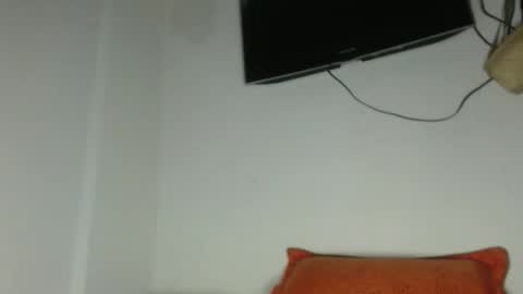 Snapshot of angelsexylatina chatting on 12-20-25, 09:55 rebeca online show from 12-20-25, 09:55