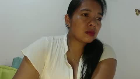 rebeca online show from 05-12-26, 11:35