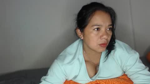 rebeca online show from 06-03-26, 08:03